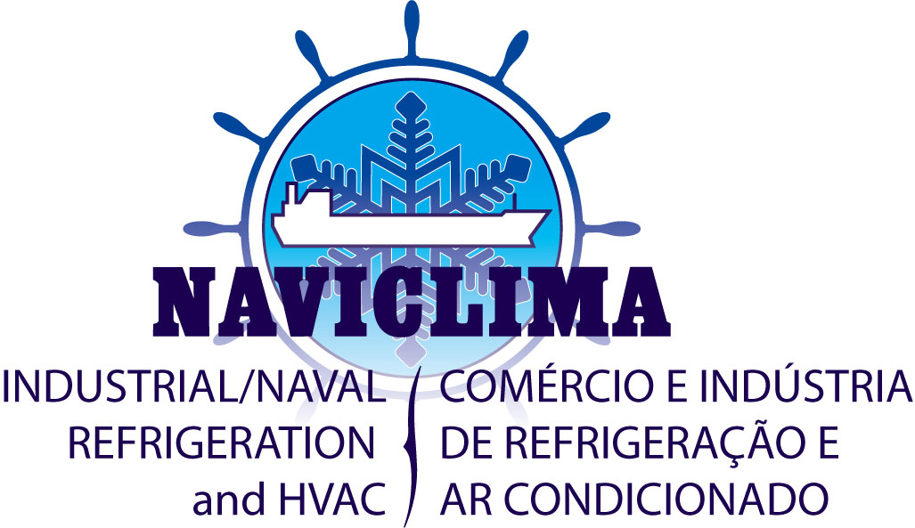 Naviclima